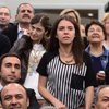 MEB öğretmen atama tarihini açıkladı MEB öğretmen atama tarihini açıkladı