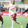Galatasaray, Aytemiz Alanyaspor maçına hazır