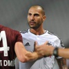 Spor yazarlarından Beşiktaş-Trabzonspor maçı analizi