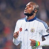 İnşallah gollerime tekrar başlayacağım İnşallah gollerime tekrar başlayacağım