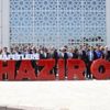 AFAD’a gönüllülük sistemi geliyor