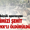 12 Dev Adam Almanya’ya Gitti 12 Dev Adam Almanya’ya Gitti