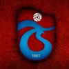 Trabzonspor'dan transfer hamlesi Trabzonspor'dan transfer hamlesi