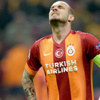 Sneijder için 9 milyon sterlin Sneijder için 9 milyon sterlin
