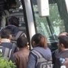14 ilde Paralel Yapı operasyonu