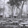 İstanbul'da kar yağışı devam ediyor İstanbul'da okullar tatil mi?