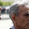 ''Akın Öztürk korgeneral dahi olamazdı'' ''Akın Öztürk korgeneral dahi olamazdı''