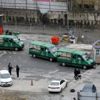 Koronavirüs 140’tan fazla ülkede yayılmaya devam ediyor Koronavirüs 140’tan fazla ülkede yayılmaya devam ediyor