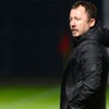 Trabzonspor zirve yolunda yaralı