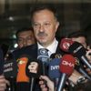 AK Partili Özel: Bu panik, telaş, hakaret niye?