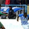 Büyükşehir Belediye Erzurumspor - Bursaspor maçı canlı yayın