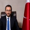 "Sabrımız çoktan taştı ama Rusya nın iş birliğine ... "Sabrımız çoktan taştı ama Rusya nın iş birliğine ...