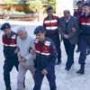 Aydın'daki imar yolsuzluğu operasyonu Aydın'daki imar yolsuzluğu operasyonu