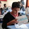 Lise tercihlerinde kullanılacak 'YEP' yarın açıklanacak Lise tercihlerinde kullanılacak 'YEP' yarın açıklanacak
