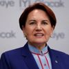 Akşener: Her gün bir arkadaş kıyma makinesine atılıyor
