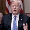 ABD Başkanı Trump'ın "3. Dünya Savaşı" sözlerine sert tepki!