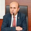 CHP'li başkandan örnek davranış CHP'li başkandan örnek davranış