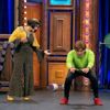 Güldür Güldür Show'un yeni tanıtımı Güldür Güldür Show'un yeni tanıtımı