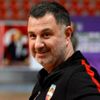 Bellona Kayseri Basketbol da hedef ilk 5 Bellona Kayseri Basketbol da hedef ilk 5