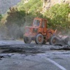 Terör saldırılarının 30 günlük bilançosu Terör saldırılarının 30 günlük bilançosu