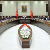 Hava sahamızı kapattık