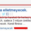 İlginç Haber Başlıkları İlginç Haber Başlıkları