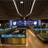Borsa ilk yarıda düştü Borsa ilk yarıda düştü