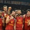 Galatasaray'dan final için dev adım!