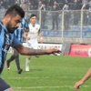 Adana Demirspor 2-0 Şanlıurfaspor