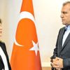 "Mersin i marka kent yapacağız"
