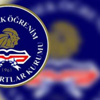 Yurt başvuruları başladı Yurt başvuruları başladı