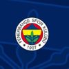 Fenerbahçe'de 4 koronavirüs vakası