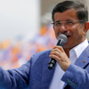 Davutoğlu: İstanbul adayları ile Güneydoğu adayları yan yana gelemezler