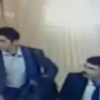 Video: Teröristler Çağlayan Adliyesi'ne Böyle Girmiş Video: Teröristler Çağlayan Adliyesi'ne Böyle Girmiş