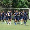 Hatayspor, Rizespor'a hazır