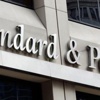 S&P ve JCR rahat, Fitch tedirgin