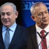 İsrail'de Netanyahu ve Gantz koalisyon hükümetini kurma konusunda anlaştı