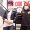 Kuyumcuya aşk tuzağı! Telefondaki müstehcen görüntüler delil oldu, suçlarını inkar edemediler