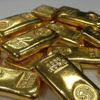 Piyasalarda son durum: Altının kilogramı 444 bin 170 TL'ye yükseldi