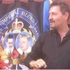 Eski lider samuray kılıcıyla öldürüldü