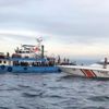 Çanakkale'de 305 kaçak göçmen yakalandı