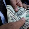 Dolar 8,4980 lira oldu Dolar 8,4980 lira oldu