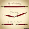 Banksy'den Charlie Hebdo tepkisi Banksy'den Charlie Hebdo tepkisi