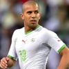 Fenerbahçe, Feghouli transferini bitirdi