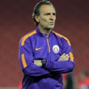 Prandelli 4,5 milyon Euro'luk alacağı için CAS'a başvurdu Prandelli 4,5 milyon Euro'luk alacağı için CAS'a başvurdu