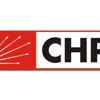 ﻿CHP'li ilçe başkanı hayatını kaybetti