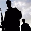 7 PKK'lı daha teslim oldu 7 PKK'lı daha teslim oldu