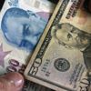 Merkez Bankası'nın rezerv miktarı belli oldu | 11 Eylül 2020 Merkez Bankası rezerv miktarı Merkez Bankası'nın rezerv miktarı belli oldu | 11 Eylül 2020 Merkez Bankası rezerv miktarı
