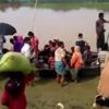Arakanlı Müslümanların yaşam mücadelesi