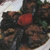 Ekşili Kutırma tarifi Ekşili Kutırma tarifi